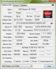 GPUz AMDRadeonHD7970M 1.gif